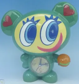 magnet/Flash/mirrorﾟ．✧·ﾟ*．⋆꙳(オフなし)