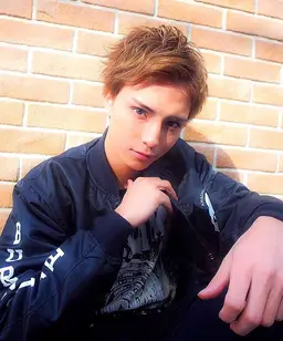 男性の方限定カット🩵サッパリしたい方、仕事終わりに切って帰りたい！定期的な刈り上げなどおすすめ💁‍♂️