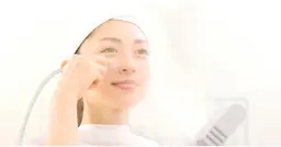 [chair]セルフエステ