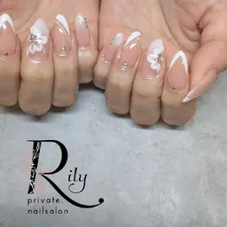 アートやり放題