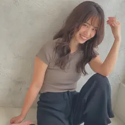 【🍊minimo限定🔜4回目までカラーのみクーポン🍊】organicカラ- + original tr.