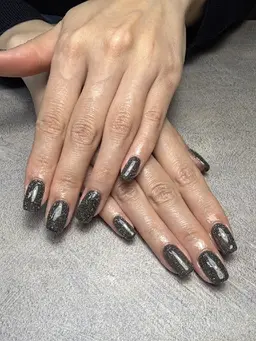 【1月限定🌬️】フラッシュ(オフあり)✨大人気ケア込み・フィルイン対応✨️(モデル価格)フィルイン対応