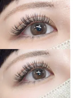 🌸バインドロック/ダブルラッシュ🌸80束