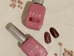 【✨️初回ソフトオフ無料✨️】｛オフあり｝80色以上💞マグネットor フラッシュ🌟〖N￥7,180 R￥8,180〗