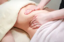 【1日1名様限定】本気で痩せたい方◎痩身初回体験＋ダイエットカウンセリング