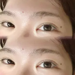 ❣️新成人の集い2026限定❣️まつ毛パーマ（口コミ必）¥3,500