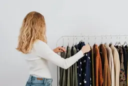 大人の垢抜けコーデ相談👗✨1時間集中