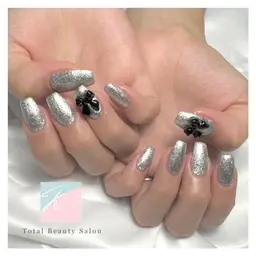 オフ込みアート2本コース