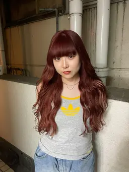 ワンカラー🧚《55%off》