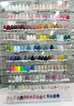 オフ有り/ワンカラー