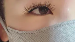 Wフラット　50set オフ無料