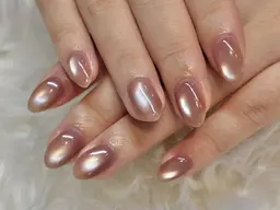 【新色追加✨】HAND magnet、flashmagnet🫧（オフの有無をメッセージでお伝えください）新規オフ無料