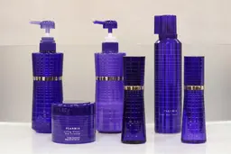 🧀ゴールドスチームヘッドスパ🧀