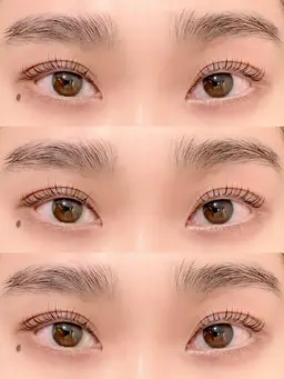 【初回】🌼上下オーダーメイドパーマ/パリジェンヌラッシュリフト🌼(アイシャンプー+トリートメント付)