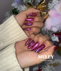 【オープン記念】マグネット・フラッシュ・ミラー ※長さだし別料金