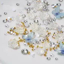 【オフのみ】(ハンドオフ2280円、ハンドスカルプオフ3580円、フットオフ3200)