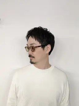 🔫メンズカット🔫お悩みやイメージ何でもお伝え下さい✨丁寧にカウンセリングさせて頂きます。どなたでもお待ちしております