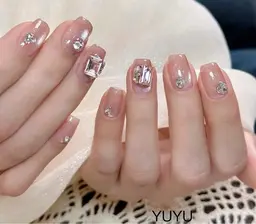 🧲マグネット🧲   2色選択🉑   初回オフ無料