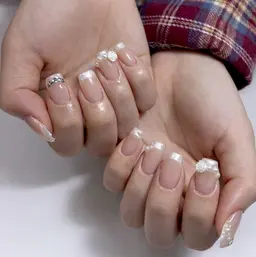 オフあり持ち込みデザイン