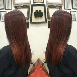 【頭皮と髪の毛のクレンジング】リフレッシュスパ(30分)