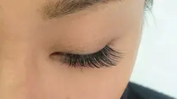 【０本スタート限定】フラットラッシュ100本　※説明をよくご確認くださいませ🙇‍♀️