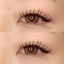 モチ抜群🍒〖バインドロック 60束〗🍒シングル100本程度(再来+550円)