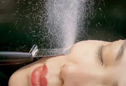 【美容鍼×エステ💆‍♀️皮脂詰まり/くすみ/乾燥肌/紫外線ケア】毛穴洗浄+美容液導入+美容鍼☆80分