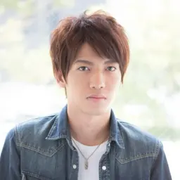 メンズカットモデル無料🌼必ず補足説明、注意事項をよくお読み頂きご予約お願いいたします。