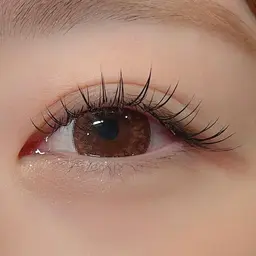 LEDフラットラッシュ120本🌟1月平日1名限定🌟口コミ必須