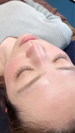 フラットラッシュ140本まで　　　　　　　　　　　　　　　　　　　　　　　　　　　オフ無料