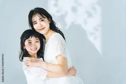 脱毛前のシェービングSML各パーツ)