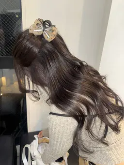 【20％off】TOKIO伝説トリートメント(SHACHUオリジナル髪質改善トリートメント)