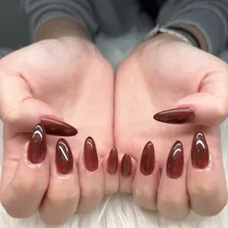 🌼【シンプル】ワンカラー🩷