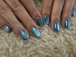 《リピーター様》ぷるぷるマグネット