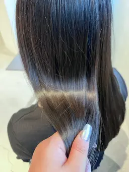 【SNSで話題!】新感覚!頭身浴+アロマヘッドスパ