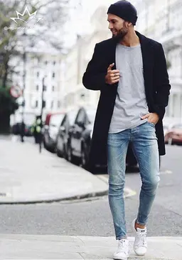 ⚠️残り10名様『メンズ限定』肌質改善(ホームケア付き)