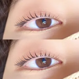 1/14.15限定クーポン🌙1時間メニュー対象🩷内容は補足説明をご確認下さい！！⚠️必ず説明をご確認下さい。