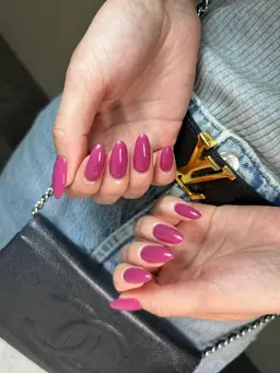 オフあり:ワンカラー