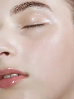 🫧🩰【美肌活生】🫧発光美肌Glass skin&ビタミン美白.毛穴洗浄