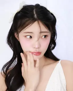 【1日1名様限定🤍】フルメイク+簡単アレンジ🎀