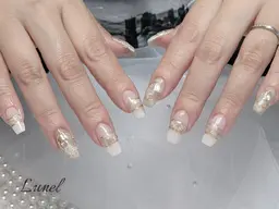 (オフあり)デザインコース