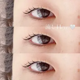 🉐期間限定🉐 ラッシュリフト上