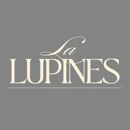 💫マツエクオフのみ【アイシャンプー＆トリートメント付き】