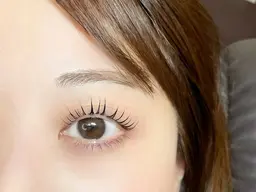 選べるデザイン　まつパ上