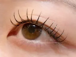 【120本】✨上マツエク120本のみ💕︎オフ込み（指名料込）