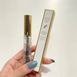 🧴𝑭𝒆𝒏𝒊𝒙 𝒄𝒖𝒓𝒍𝒖𝒑 𝒄𝒐𝒂𝒕𝒊𝒏𝒈