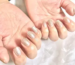 シンプルコース