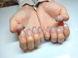 🤍ワンカラー🤍オフ込み