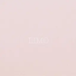 カット＋季節のAujuaトリートメント＋炭酸ケア　￥9900