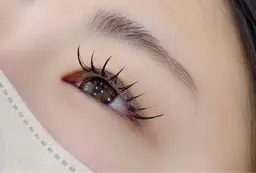 🔦LEDマツエク練習モデル‼️オフあり100本1/28【12時〜15時の間】*注意事項確認の上ご予約下さい。